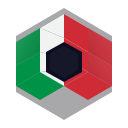 Feravixio Marchio Feravixio